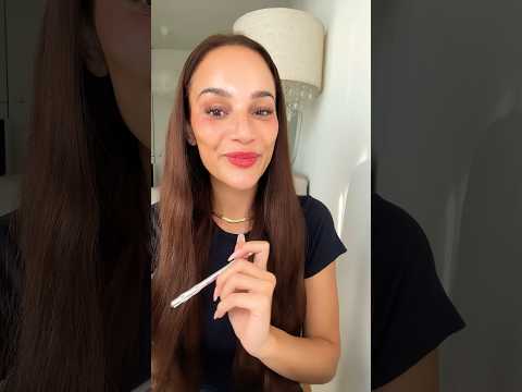 Asmr triggers