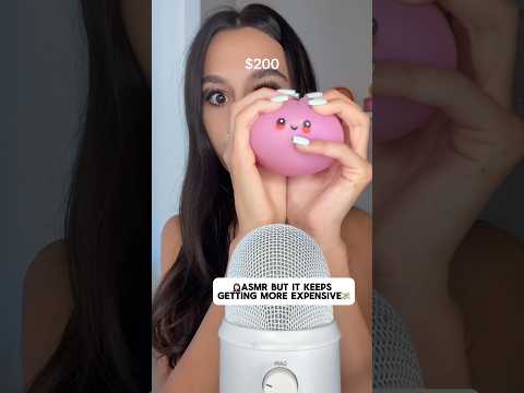 WAIT for IT.. #asmr #explore #trending #satisfying
