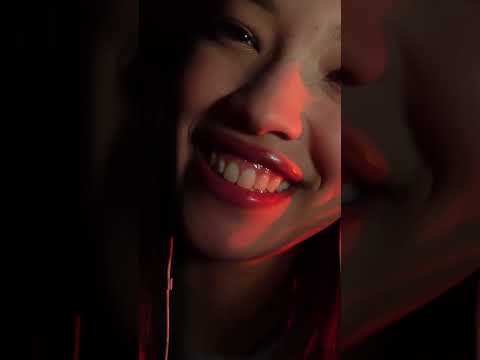 Whispers and tingles ASMR for ultimate sleep relaxation and peaceful night dreams 😴✨ #asmr #sleep