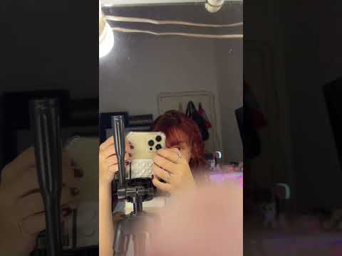 ASMR CASEIRO #asmr #tingles #visualtingle #nails #triggersforsleep #whispering #triggertime