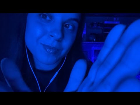 ASMR Spa y Musicoterapia para que te duermas en pocos minutos ♡