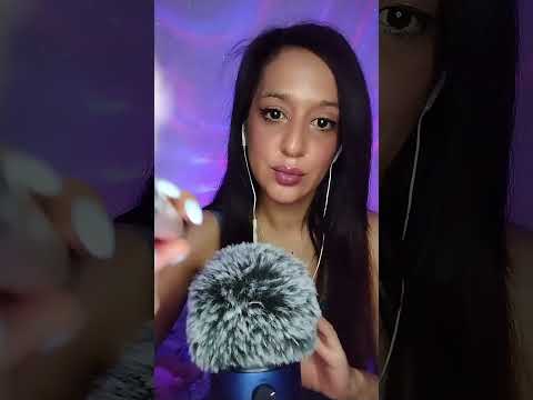 #asmr #relax #visualtingle #asmrparadormir #triggersforsleep #asmrsounds #asmrtriggers