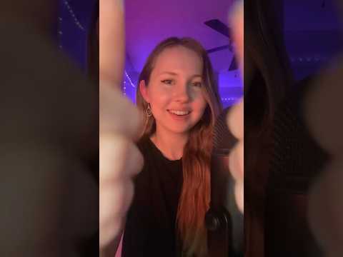 ASMR That Will Make Your Ears Happy😊👂🏻