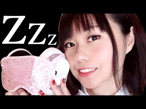 ASMR Roleplay SPA Cleans Your Ears cleaning/ear massage/whispering /Binaural