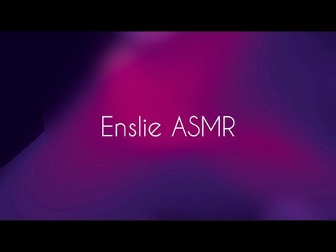ASMR INAUDIBLE WHISPER RAMBLING