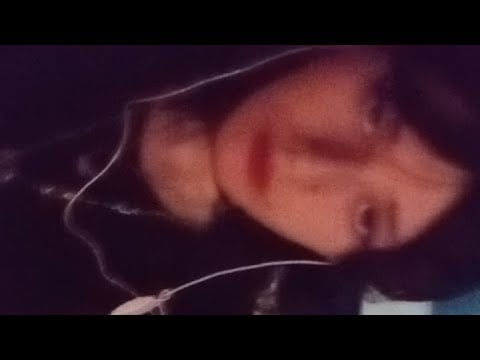 meli ASMR 🧸 está en vivo