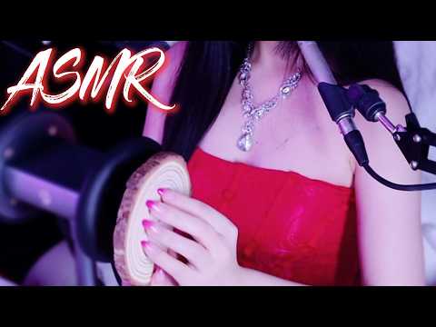 ASMR Roleplay | Best Friend 💖 Mouth Sounds (Super Relaxing)