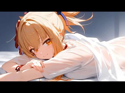 АСМР🧡 очень близко шепчу и чистка ушек🧡 asmr ear cleaning with russian whisper~
