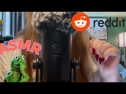 ASMR || HELLISH HOTELS - Reading Creepy Hotel Horror Stories! 😱