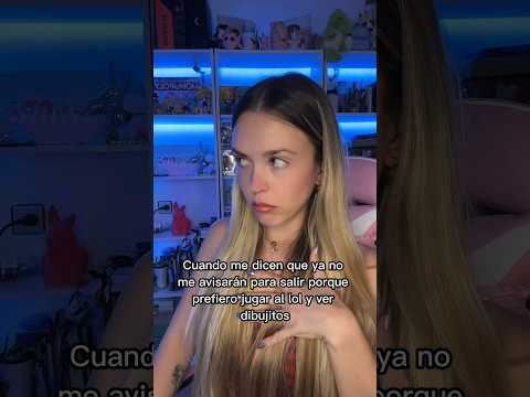 😲🫢😓 Jugar videojuegos y anime sorry not sorry 🏆 #hilarious #gaming #anime