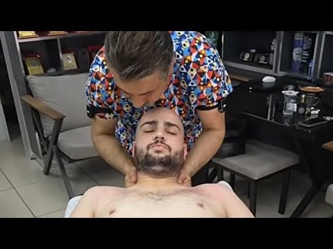 ASMR Münür Önkan kanalı canlı yayında