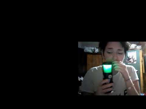 asmr en vivo con subs???? metanse charlemos con cojones