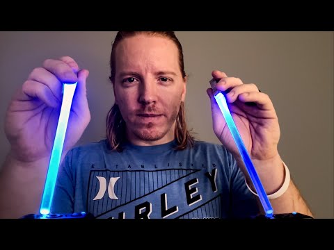 ASMR | You Will Get Tingles at Exactly 10:10