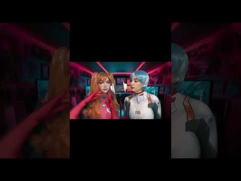 Besitos y mariposas