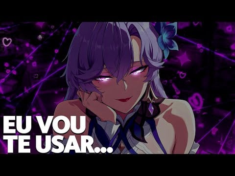 MOMMY FLERTANDO COM VOCÊ ❤️‍🔥 | ASMR ROLEPLAY