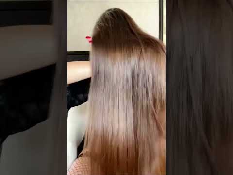 #hairplay #asmr #longhair #silkyhair #longhairasmr #whispering #hairaffirmations #asmrwhispering