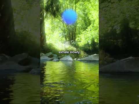 Hindi ASMR- Mind massage & Relaxation with Nature sounds! #sleep #asmrsounds #relaxing #asmrvideo