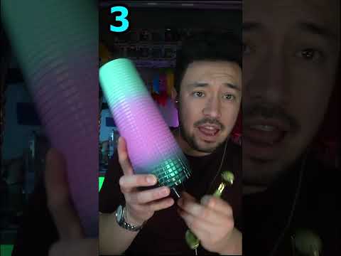 Jade Roller + NEW Starbucks Tumblers