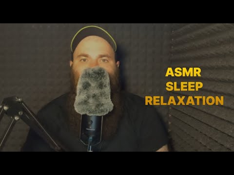 ASMR 21 Good Night for My Queen A Loving Message Filled with Devotion [M4F]