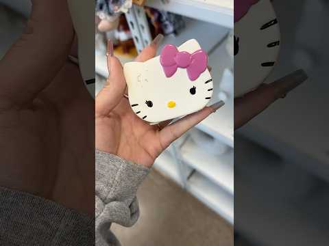 Thrift with me ASMR🥰 #asmr #thrifting #thrifthaul #bestlifebybrooke #shopping #shopwithme #tingles