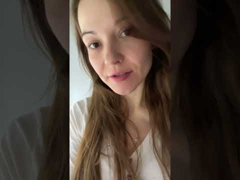 ASMR Mouth Sounds👄Hand Movement🖐️ #asmr #shorts #asmrmouthsounds