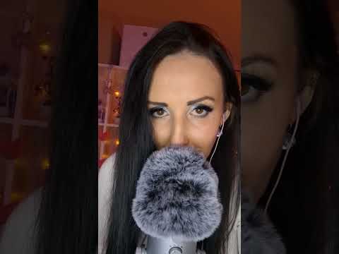 ASMR | Csak egy kicsit Visuális Triggerekkel ❤️