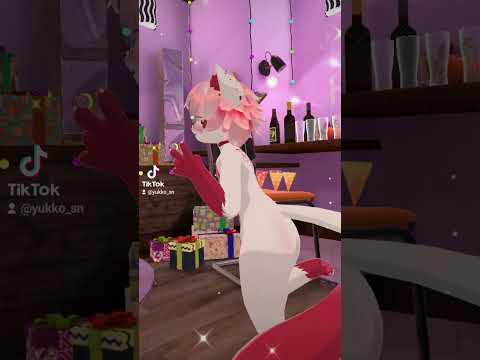 roblox dance #robloxemote