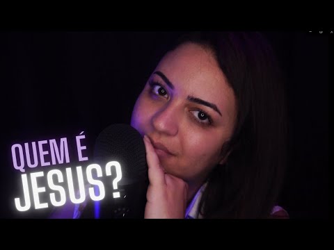 ASMR: 5 palavras que te farão pegar no sono mais rápido | + 2 horas | Taíssa Nati