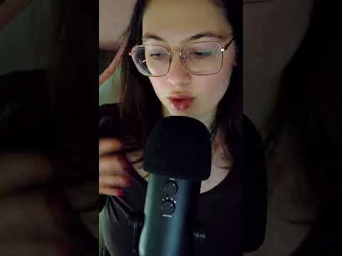 I miss the fabric sounds so much 😭 #asmrsounds #fabricscratching  #asmrcommunity