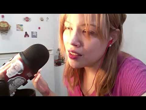 No one notice - The Marias (Cover by Milkywive)