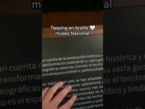 #asmr #asmrsounds #asmrtapping #asmrcommunity ❣️