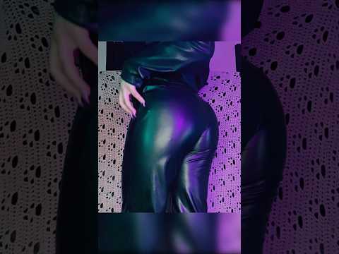ASMR wholesome scratching tingles with no distractions #asmr #asmrscratching #asmrtingles