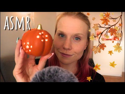 Color changing BLACK lip gloss🖤💄 - ASMR SUOMI