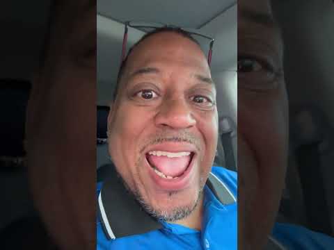 Red light ASMR Affirmatiins