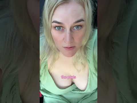 Come closer