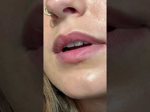 #asmr #asmrgirlfriend