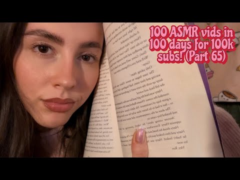ASMR- Eminem reads you a story // the fastest breathy/semi inaudible whispers (part 2)🪄🧙‍♀️
