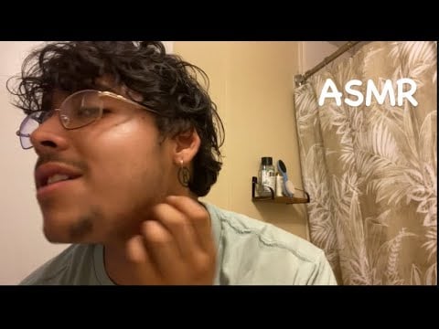 No one asked for this | ASMR