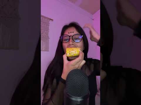 Live cenando jajajajaj