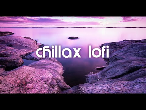 CHILLAX LOFI for stress reduction (not asmr)