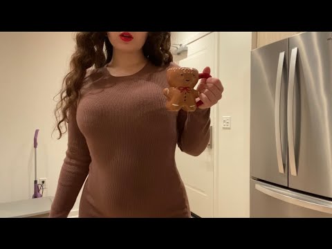 Vlogmas