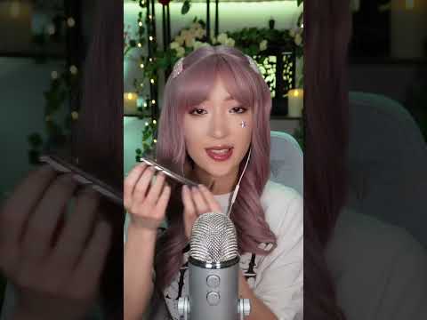 ASMR MARRON 🤎