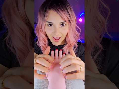 SPA DAS MÃOS  ✋️  nail manicure