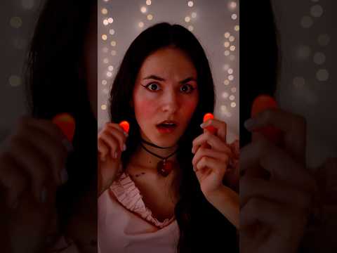 Glowing thumbs anyone? #asmrvideos #asmrtriggers #asmrsounds #asmrsleep #asmrtriggers #relaxing