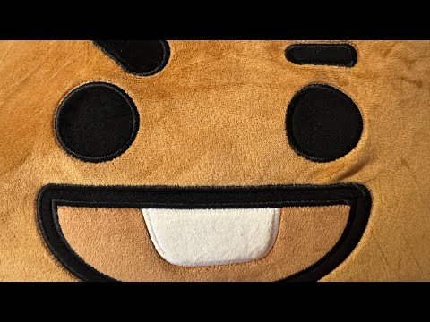 tapping/scratching random things in my room for a  1:43 seconds