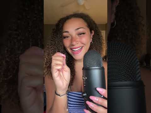 30 sticky wall crawlers.,,the best asmr trigger? #asmr