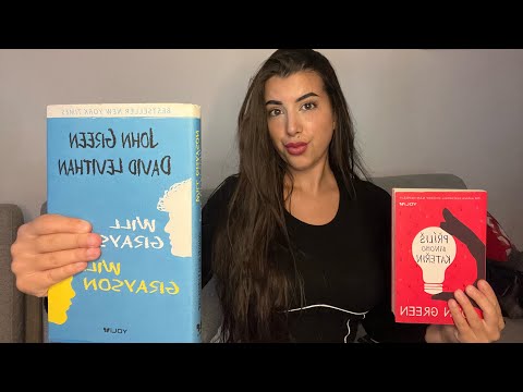 ASMR - Plním vaše přání 1 😴💤
