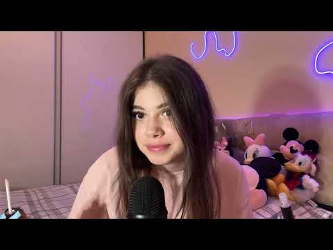 girl next door makes you fall asleep in 5min