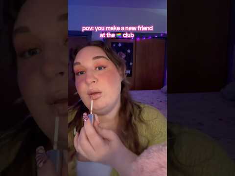 #asmr