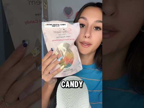 part one here ☝🏻#asmr #mukbang #satisfying #explore